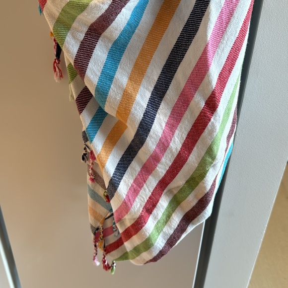 Just bee queen skirt - Picture 8 of 10